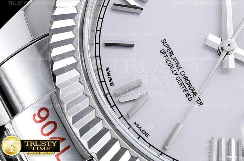 0219 R2DJ0253E – DJ2 41mm Oyst Trendy 644